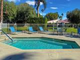 2504 Whitewater Club Drive - Photo 26