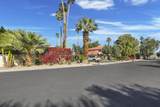 2504 Whitewater Club Drive - Photo 27