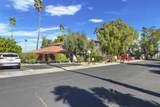 2504 Whitewater Club Drive - Photo 28
