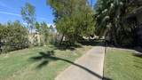 2504 Whitewater Club Drive - Photo 29