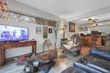 2504 Whitewater Club Drive - Photo 4