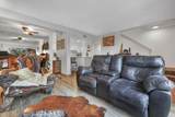 2504 Whitewater Club Drive - Photo 5