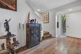 2504 Whitewater Club Drive - Photo 6