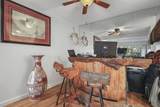 2504 Whitewater Club Drive - Photo 7