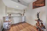 2504 Whitewater Club Drive - Photo 8