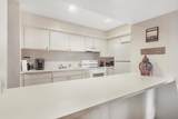 2504 Whitewater Club Drive - Photo 9