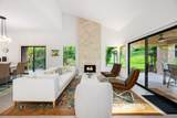 48635 Torrito Court - Photo 1