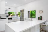 48635 Torrito Court - Photo 14