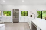 48635 Torrito Court - Photo 15