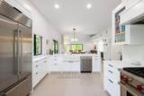 48635 Torrito Court - Photo 17