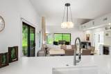 48635 Torrito Court - Photo 18