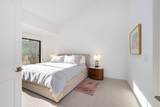 48635 Torrito Court - Photo 19