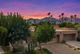 48635 Torrito Court - Photo 2