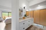 48635 Torrito Court - Photo 21