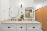 48635 Torrito Court - Photo 22