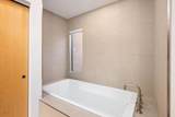 48635 Torrito Court - Photo 23