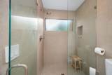 48635 Torrito Court - Photo 24