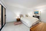 48635 Torrito Court - Photo 25