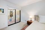 48635 Torrito Court - Photo 26
