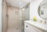 48635 Torrito Court - Photo 28