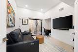 48635 Torrito Court - Photo 29
