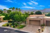48635 Torrito Court - Photo 3