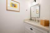 48635 Torrito Court - Photo 30