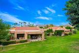 48635 Torrito Court - Photo 31