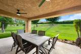 48635 Torrito Court - Photo 33