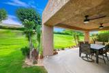48635 Torrito Court - Photo 34