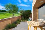 48635 Torrito Court - Photo 35