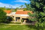 48635 Torrito Court - Photo 37