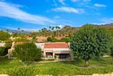 48635 Torrito Court - Photo 38
