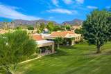 48635 Torrito Court - Photo 39