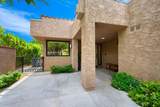 48635 Torrito Court - Photo 4