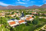48635 Torrito Court - Photo 40