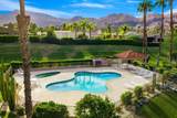 48635 Torrito Court - Photo 41
