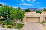 48635 Torrito Court - Photo 42