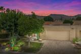 48635 Torrito Court - Photo 43
