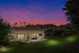 48635 Torrito Court - Photo 44