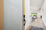 48635 Torrito Court - Photo 5