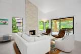 48635 Torrito Court - Photo 8