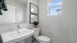 256 Larkspur - Photo 10