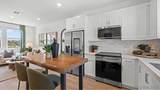 256 Larkspur - Photo 5