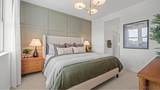 256 Larkspur - Photo 6