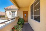 4512 Workman Mill Road - Photo 1