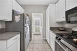 4512 Workman Mill Road - Photo 10