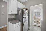 4512 Workman Mill Road - Photo 11