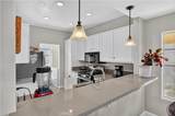4512 Workman Mill Road - Photo 12