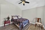4512 Workman Mill Road - Photo 13
